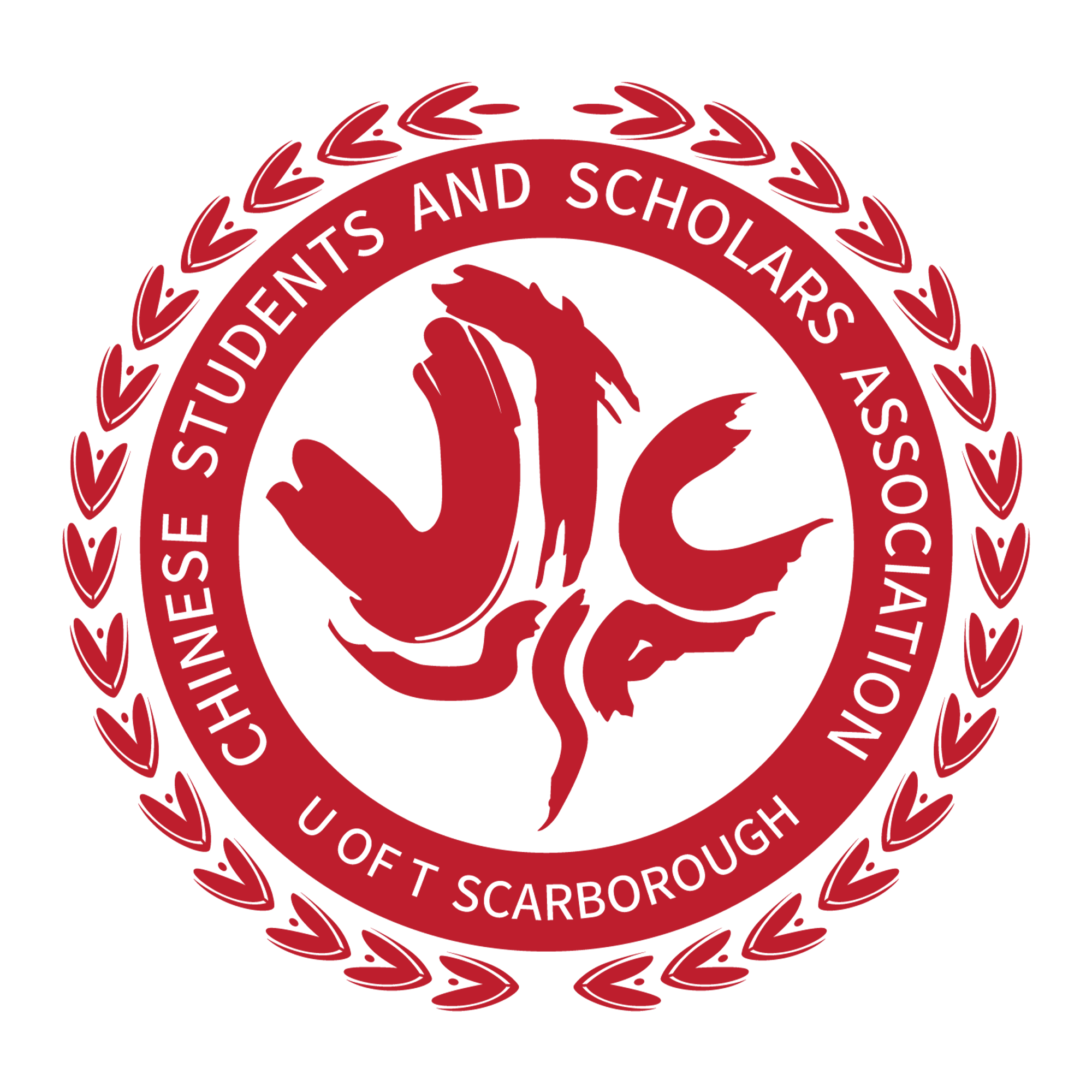 UTSC CSSA
